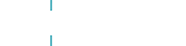 RBL Partners Co., Ltd.